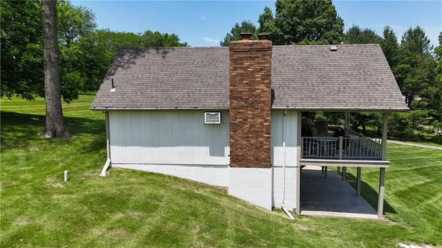 $399,000 | 27 Partridge Drive, Agency, MO 64401