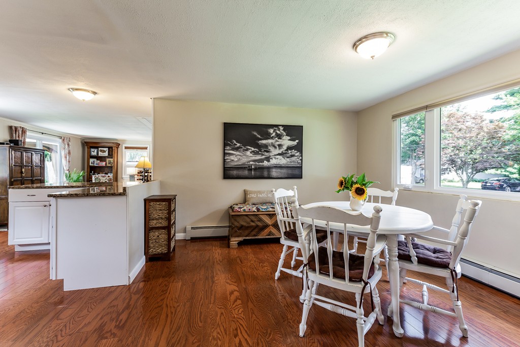 6 Guyer Road Maynard, MA 01754 - Photo 6 of 20 Gallery Image 6