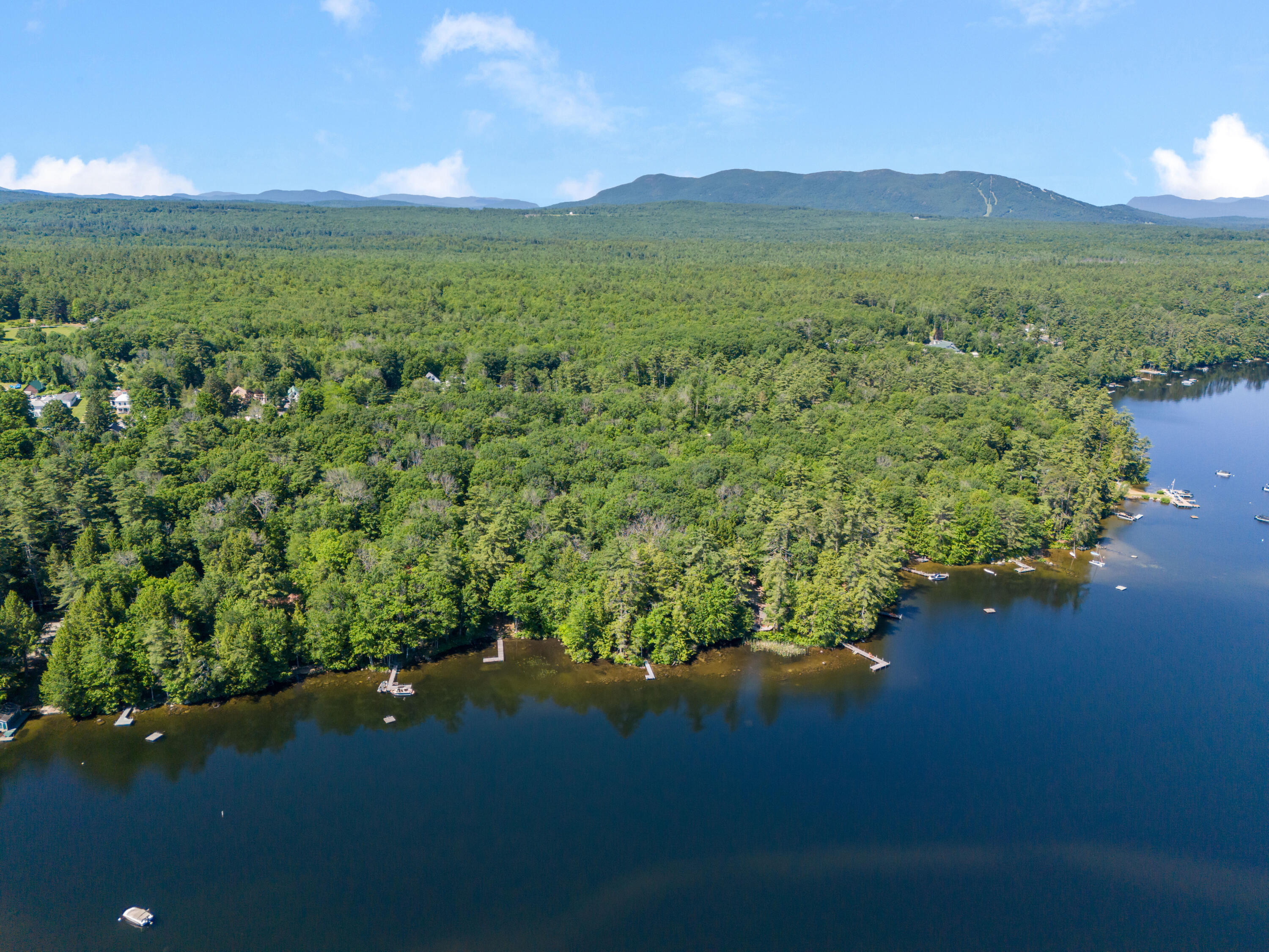 0 Stevens Cove Road Bridgton, ME 04009 - Photo 37 of 39 DJI_20260617101639_0422_D