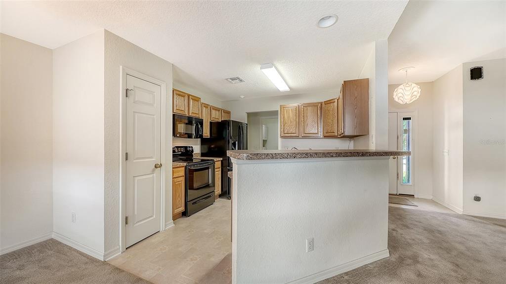 2452 Ashton Road Sarasota, FL 34231 - Photo 16 of 33 Gallery Image 16