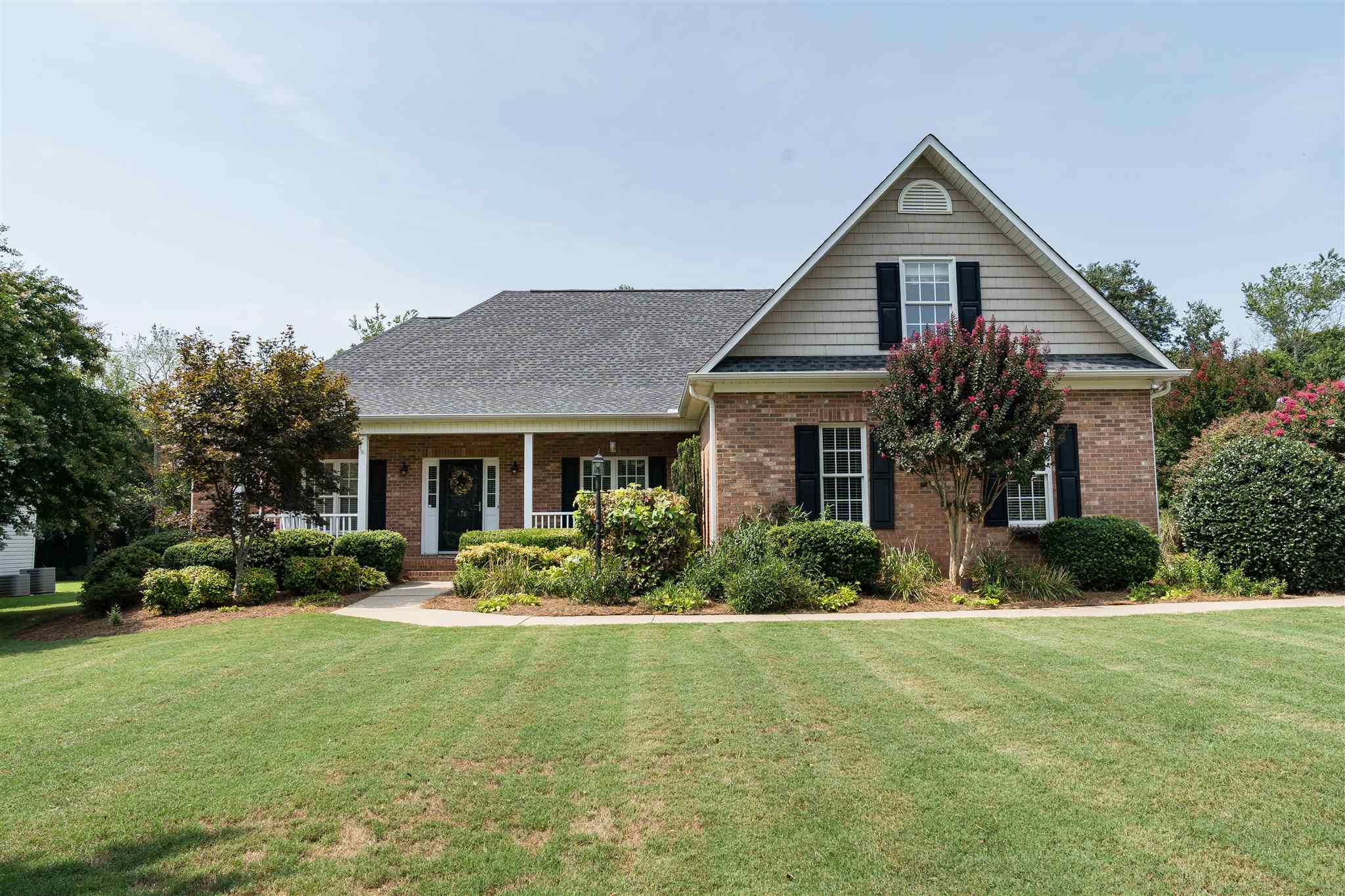 476 Cobblestone Drive Inman, SC 29349 - Photo 1 of 29 Gallery Image 1