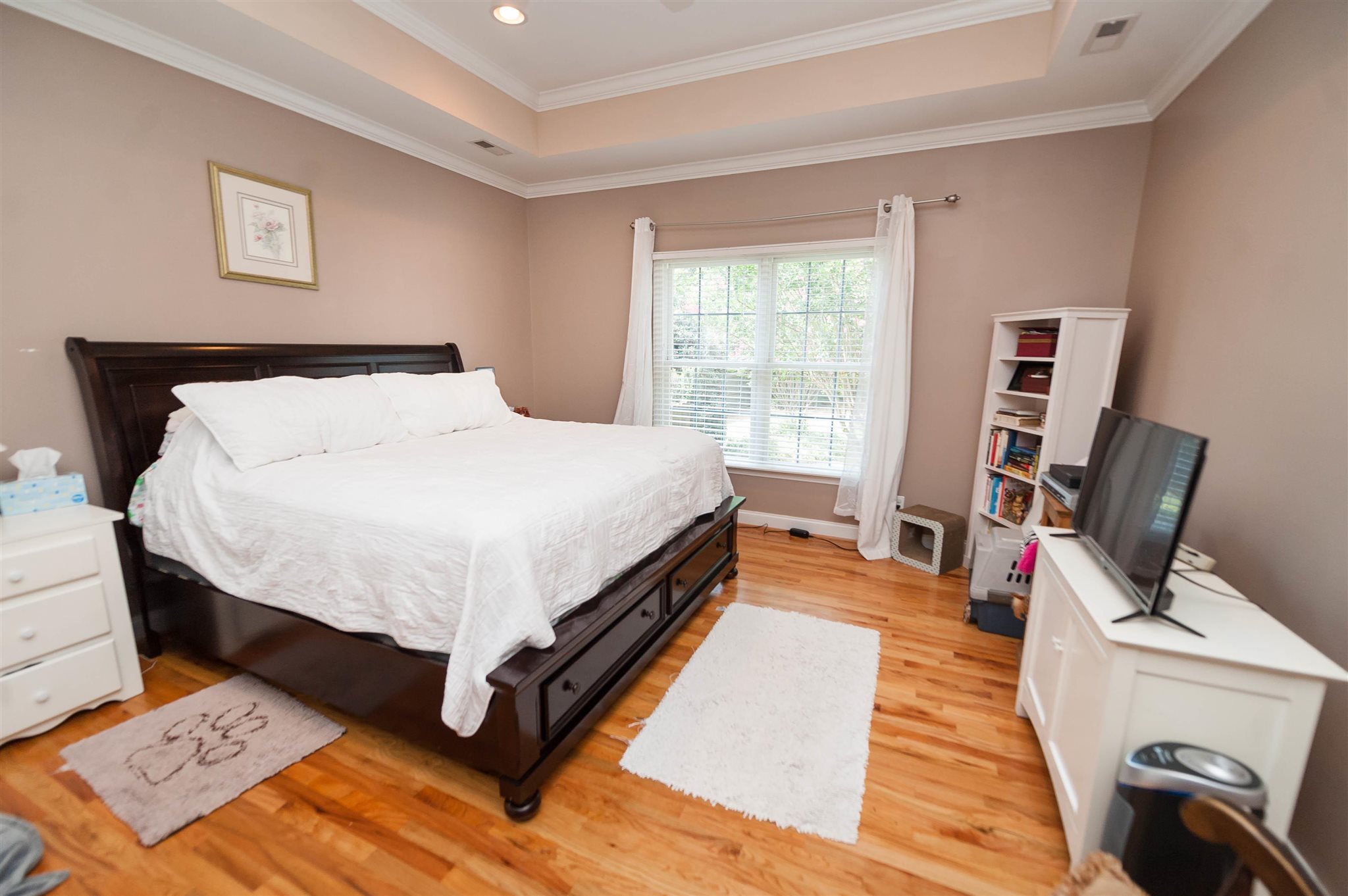 476 Cobblestone Drive Inman, SC 29349 - Photo 13 of 29 Gallery Image 13