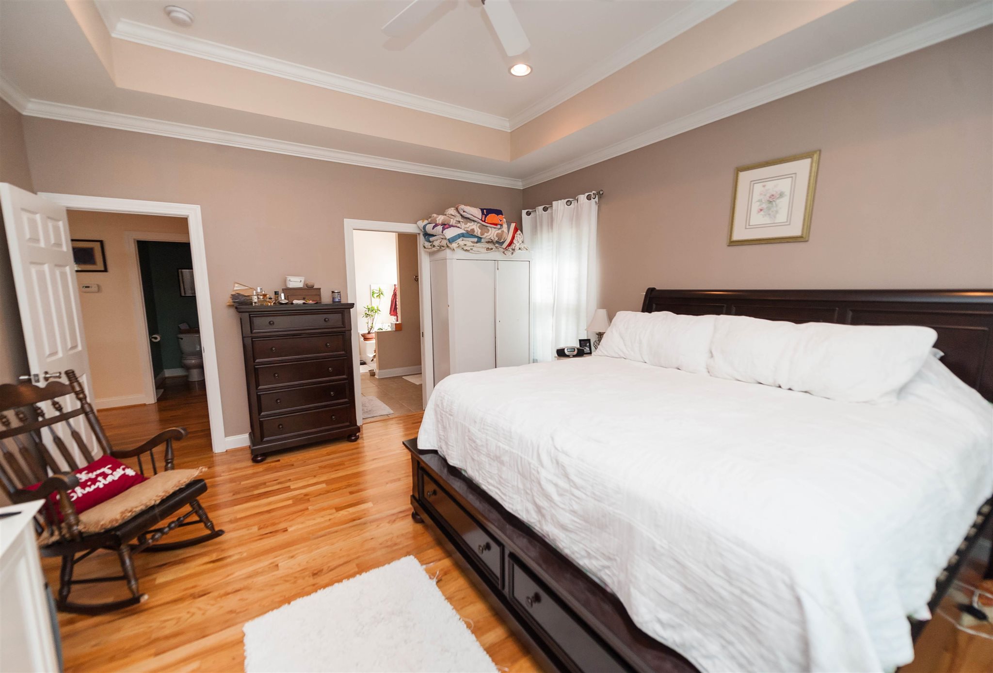 476 Cobblestone Drive Inman, SC 29349 - Photo 14 of 29 Gallery Image 14