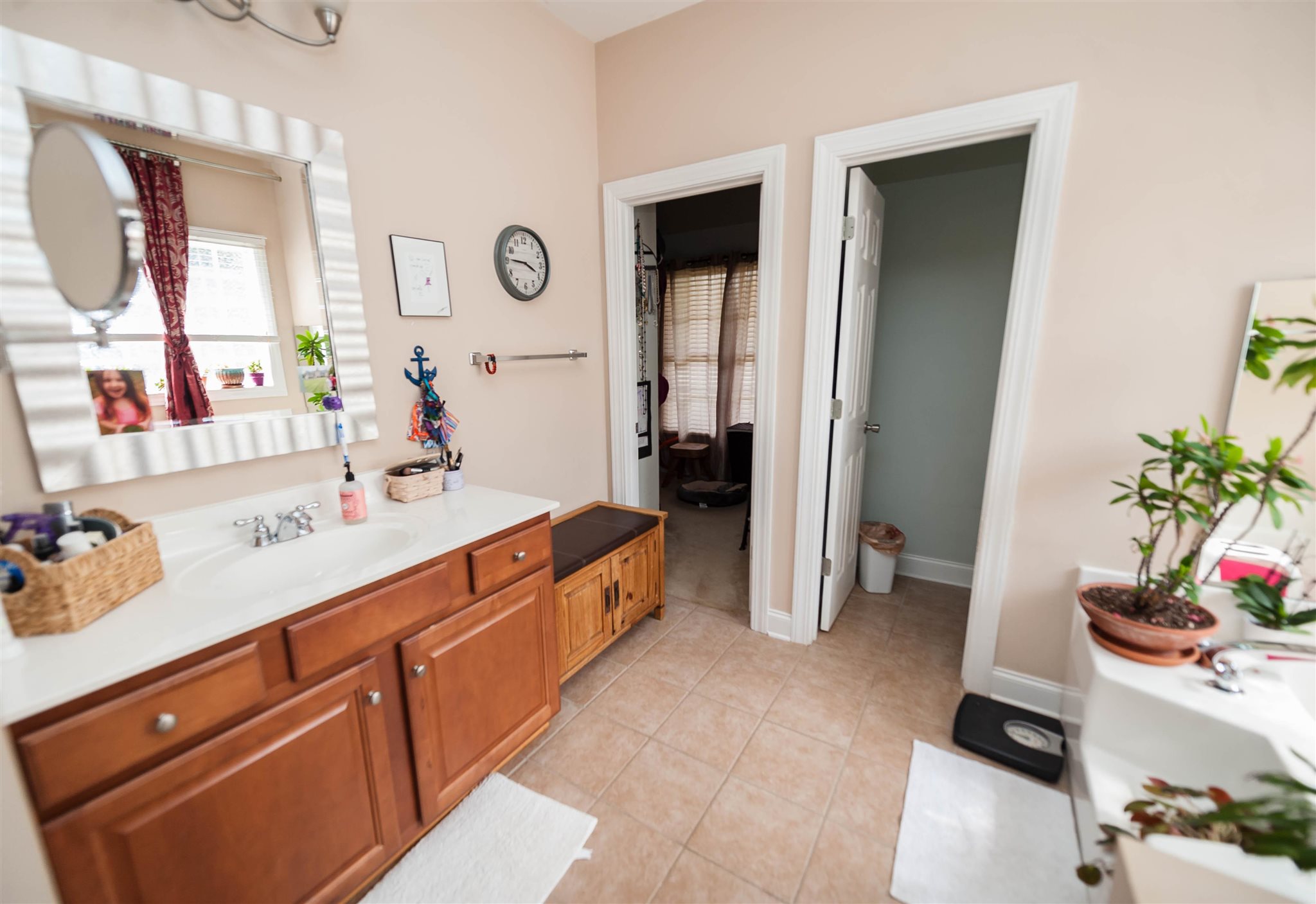 476 Cobblestone Drive Inman, SC 29349 - Photo 15 of 29 Gallery Image 15