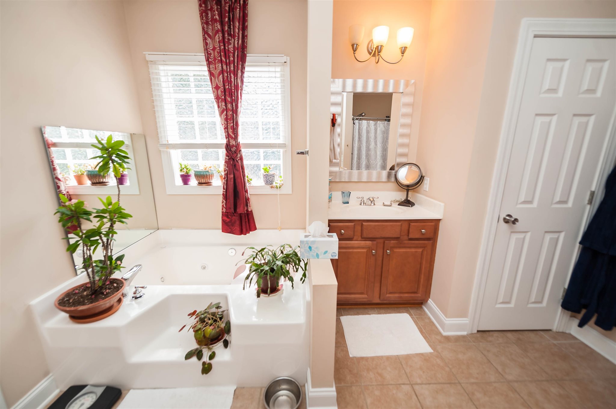 476 Cobblestone Drive Inman, SC 29349 - Photo 16 of 29 Gallery Image 16