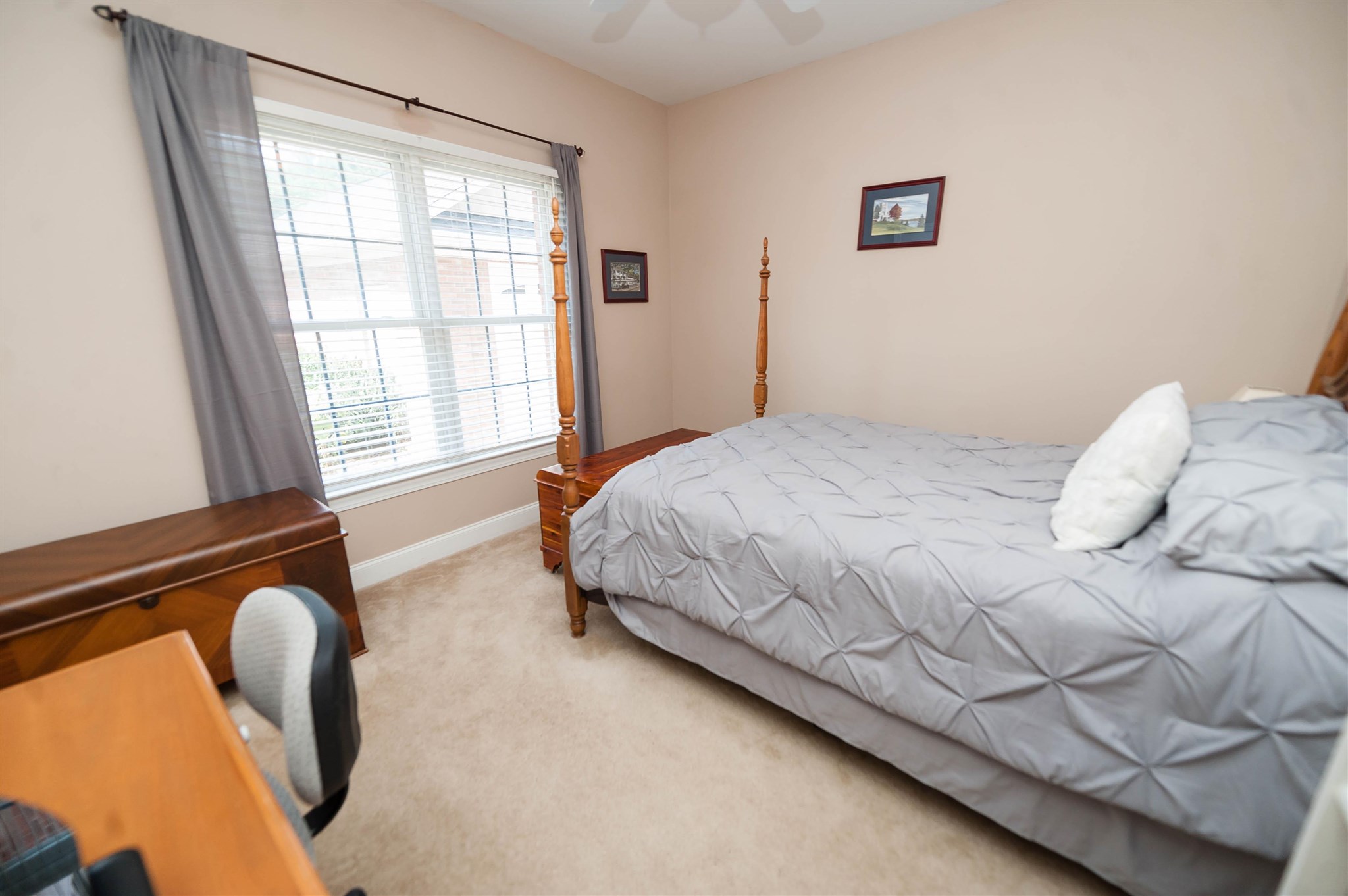 476 Cobblestone Drive Inman, SC 29349 - Photo 18 of 29 Gallery Image 18