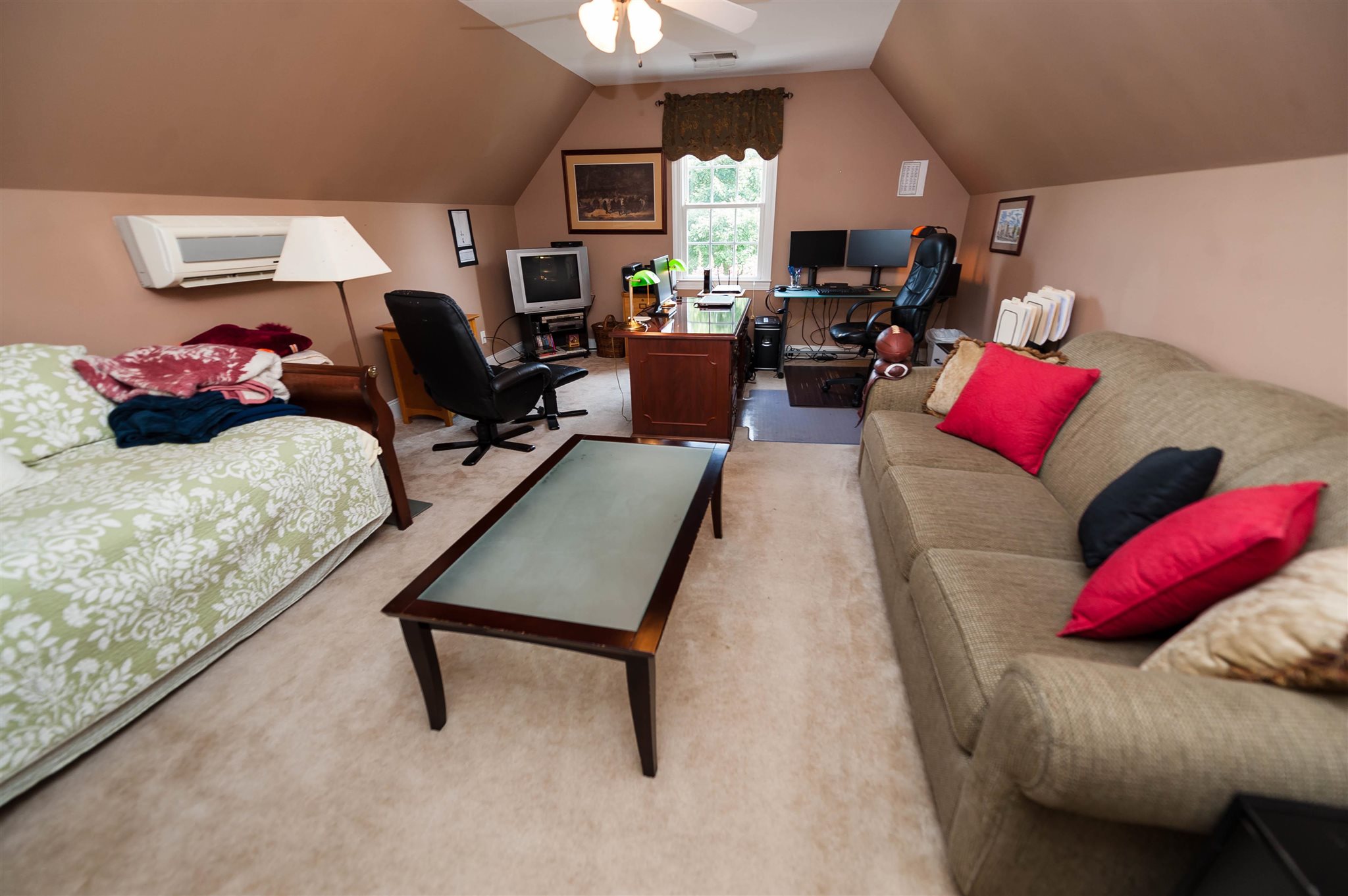 476 Cobblestone Drive Inman, SC 29349 - Photo 20 of 29 Gallery Image 20
