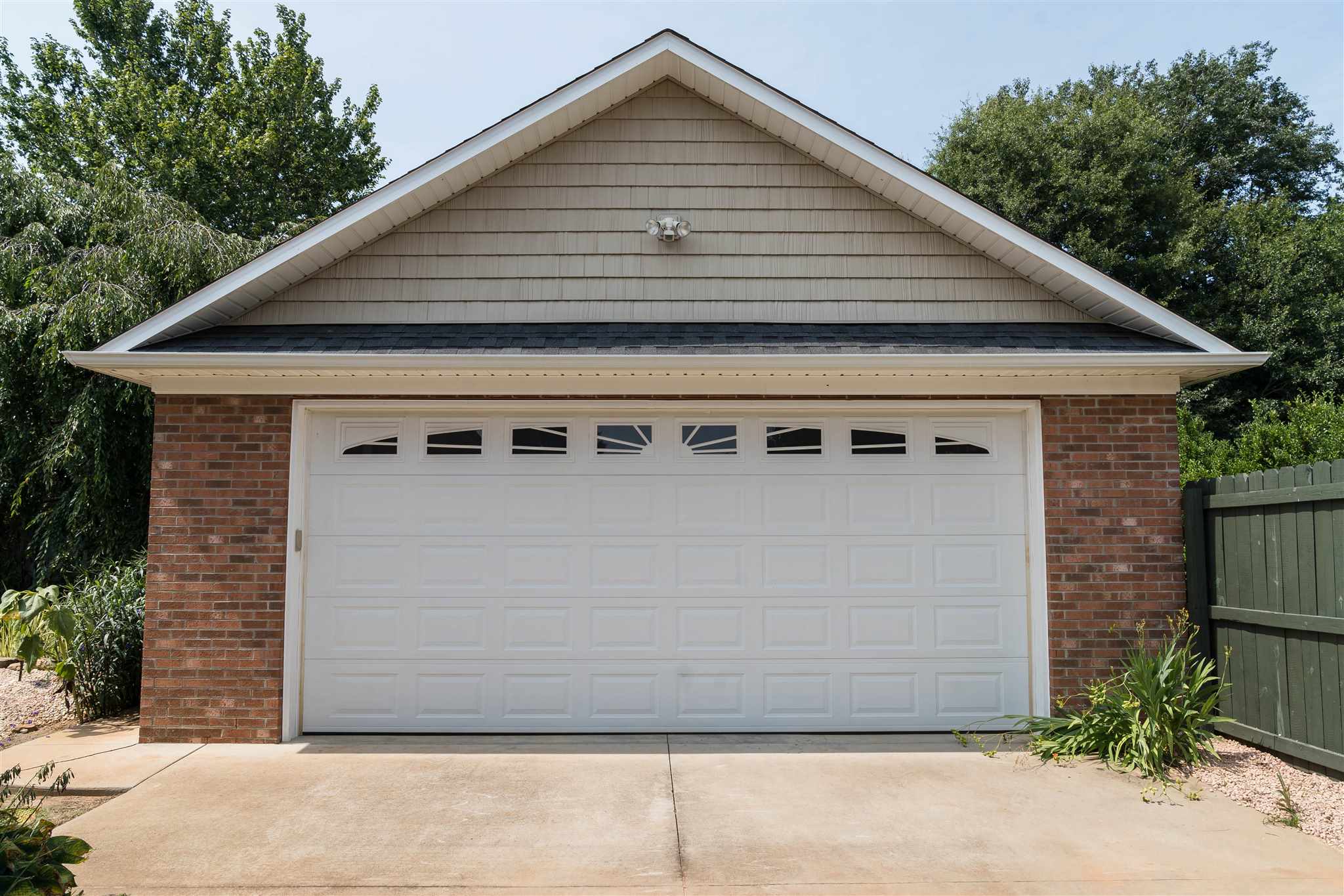 476 Cobblestone Drive Inman, SC 29349 - Photo 22 of 29 Gallery Image 22