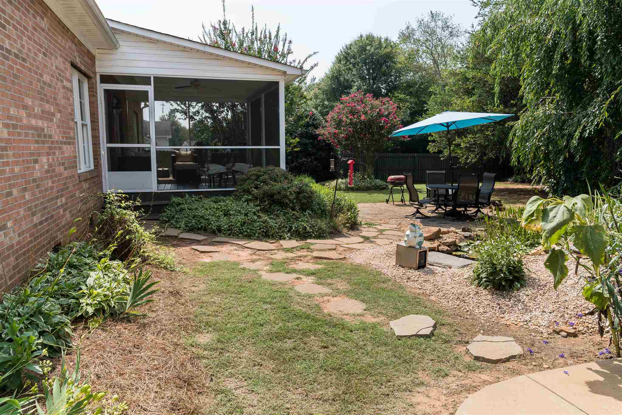 476 Cobblestone Drive Inman, SC 29349 - Photo 23 of 29 Gallery Image 23