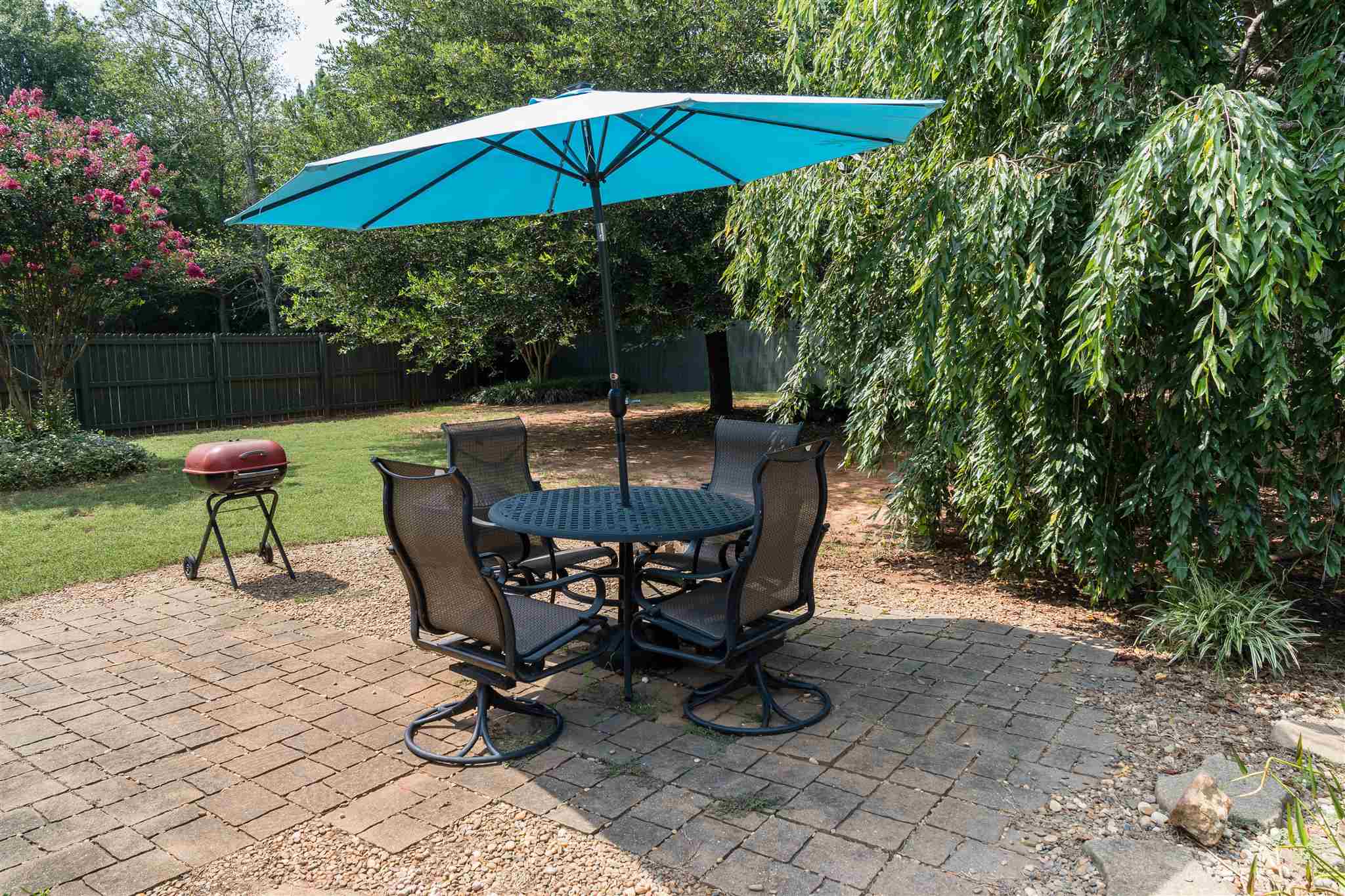 476 Cobblestone Drive Inman, SC 29349 - Photo 25 of 29 Gallery Image 25