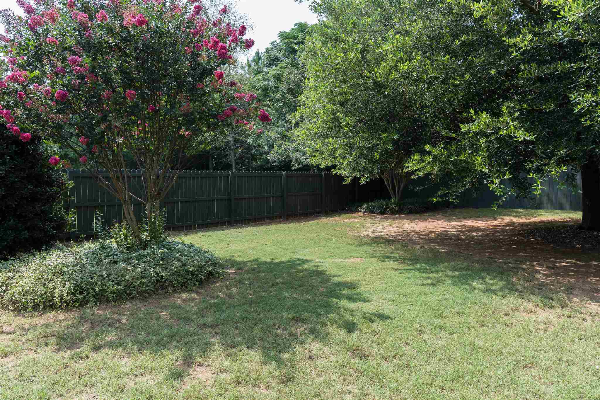 476 Cobblestone Drive Inman, SC 29349 - Photo 26 of 29 Gallery Image 26