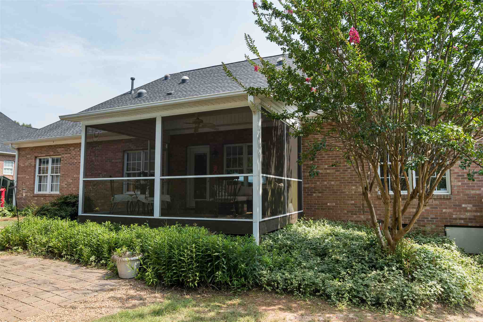 476 Cobblestone Drive Inman, SC 29349 - Photo 27 of 29 Gallery Image 27