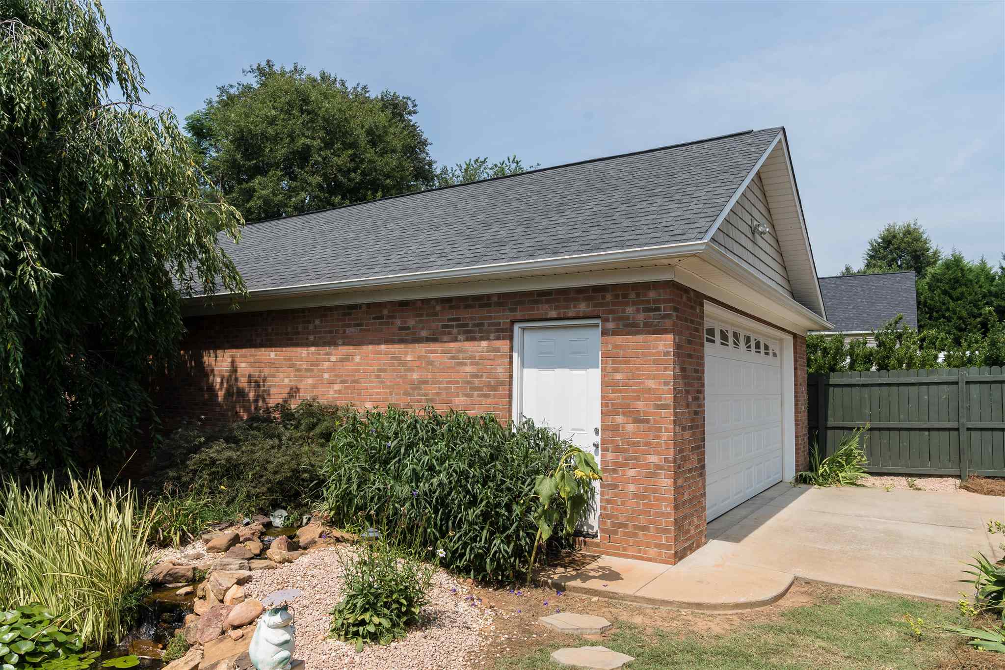 476 Cobblestone Drive Inman, SC 29349 - Photo 28 of 29 Gallery Image 28
