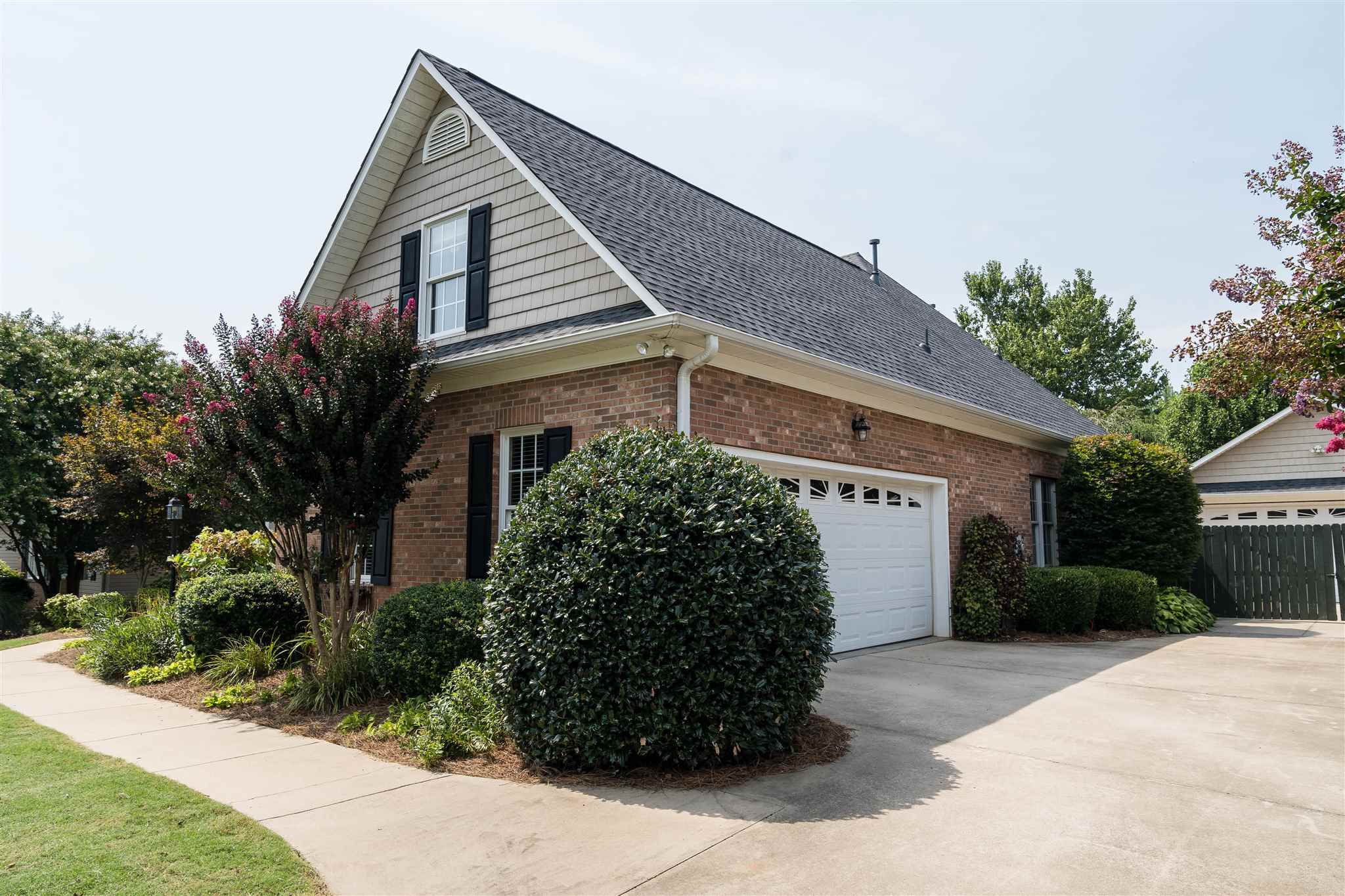 476 Cobblestone Drive Inman, SC 29349 - Photo 3 of 29 Gallery Image 3