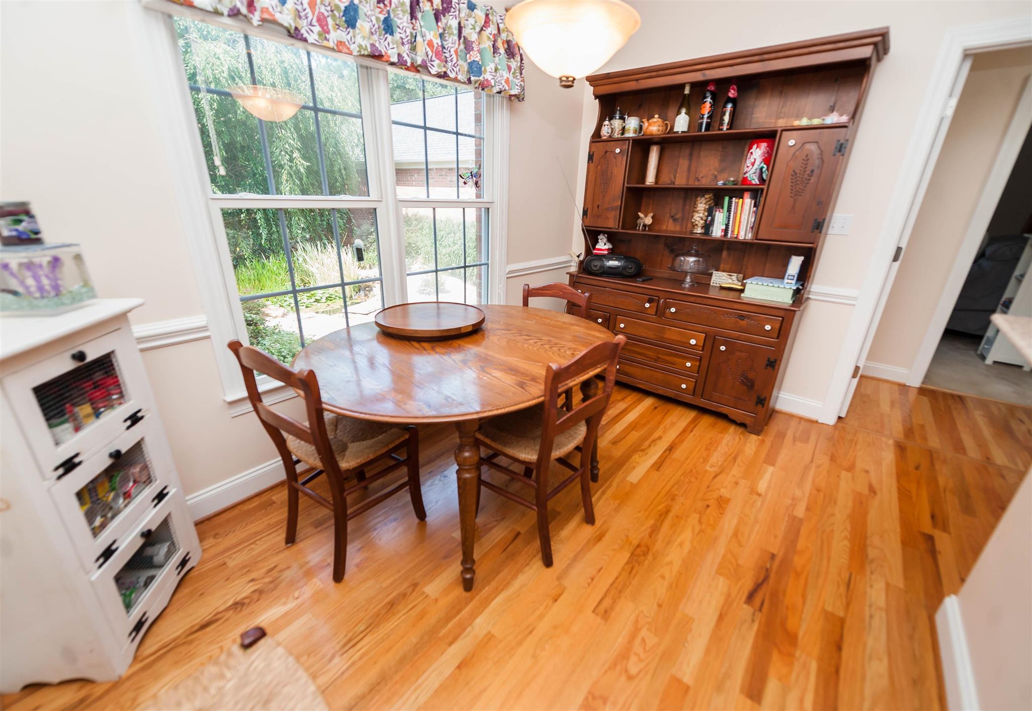 476 Cobblestone Drive Inman, SC 29349 - Photo 8 of 29 Gallery Image 8