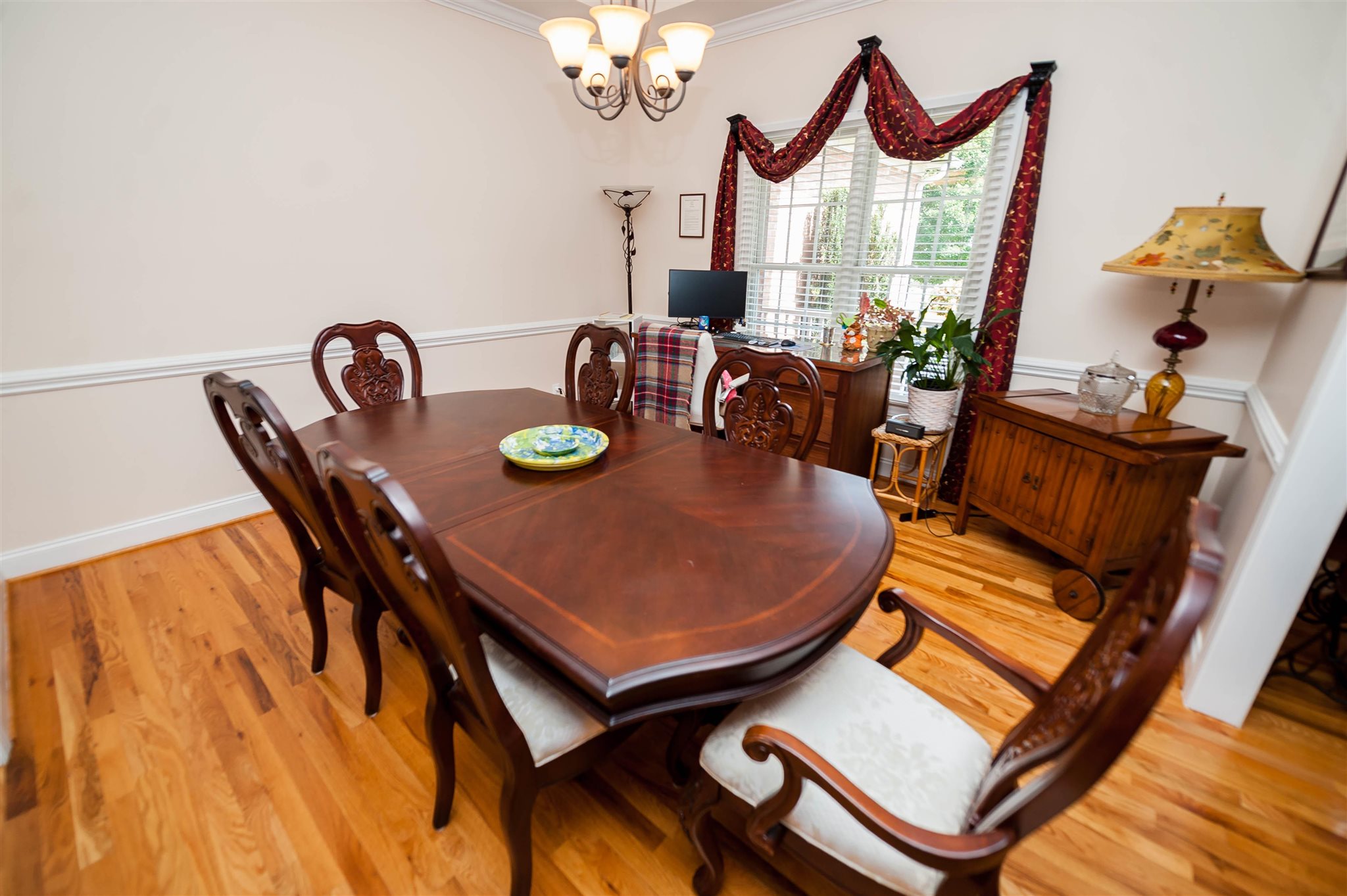 476 Cobblestone Drive Inman, SC 29349 - Photo 9 of 29 Gallery Image 9