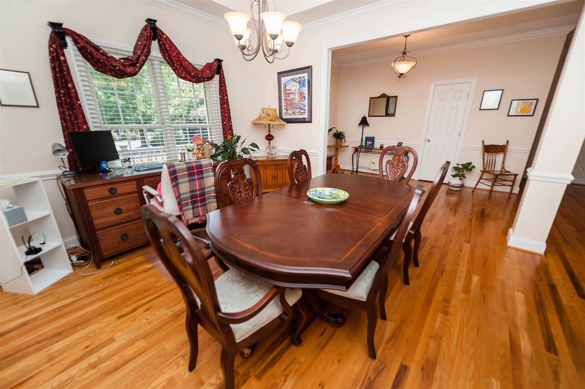 476 Cobblestone Drive Inman, SC 29349 - Photo 10 of 29 Gallery Image 10