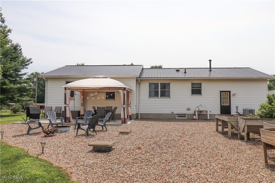 2588 Fulton Road Creston, OH 44217 - Photo 24 of 29