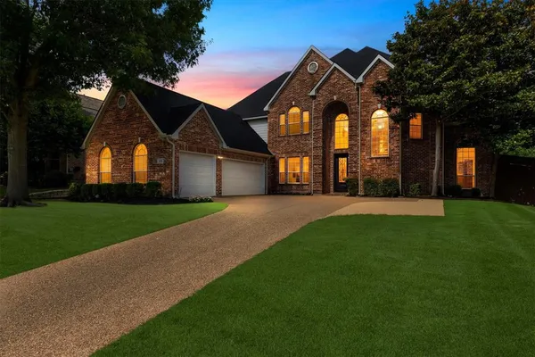 $4,150 | 1811 St Johns Avenue, Allen, TX 75002