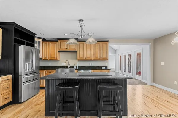 $859,900 | 4466 Highway 62, Madison, IN 47250