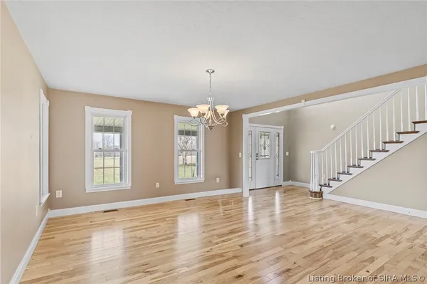 $859,900 | 4466 Highway 62, Madison, IN 47250