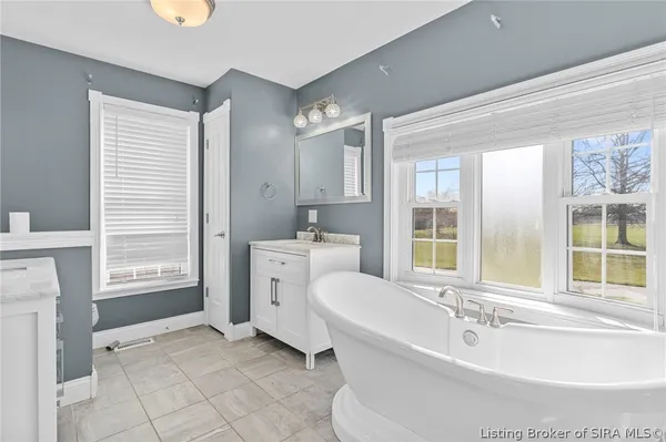 $859,900 | 4466 Highway 62, Madison, IN 47250