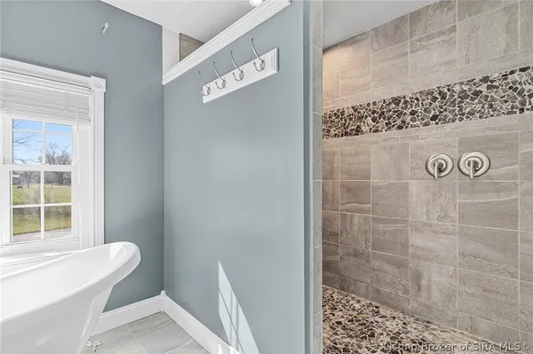 $859,900 | 4466 Highway 62, Madison, IN 47250