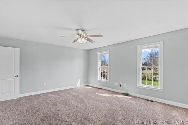 $859,900 | 4466 Highway 62, Madison, IN 47250