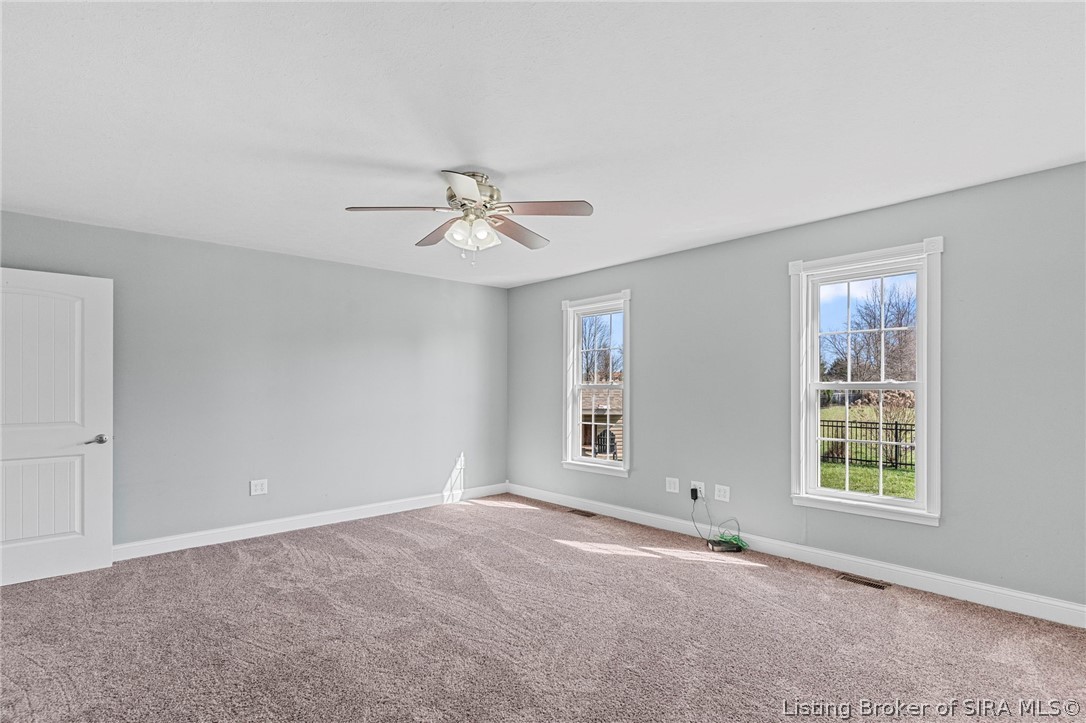 4466 Highway 62 Madison, IN 47250 - Photo 18 of 43