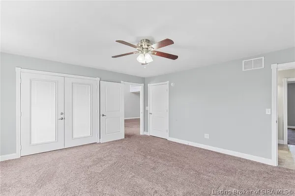 $859,900 | 4466 Highway 62, Madison, IN 47250