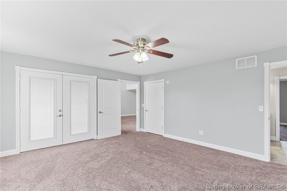 4466 Highway 62 Madison, IN 47250 - Photo 19 of 43