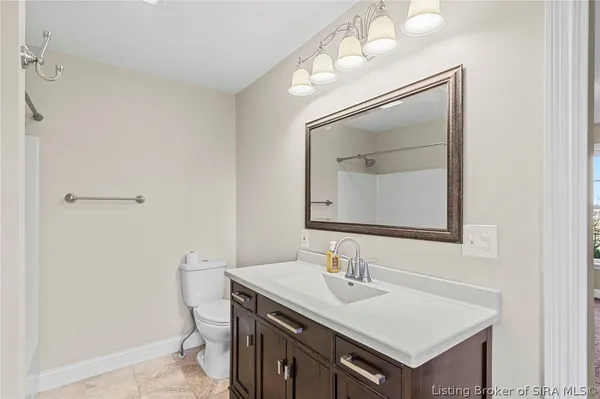 $859,900 | 4466 Highway 62, Madison, IN 47250