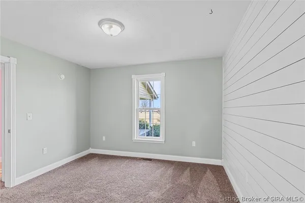 $859,900 | 4466 Highway 62, Madison, IN 47250