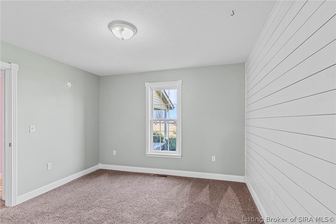 4466 Highway 62 Madison, IN 47250 - Photo 21 of 43