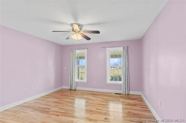 $859,900 | 4466 Highway 62, Madison, IN 47250