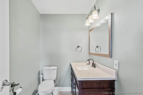 $859,900 | 4466 Highway 62, Madison, IN 47250