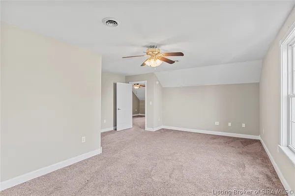 $859,900 | 4466 Highway 62, Madison, IN 47250