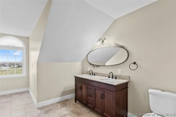 $859,900 | 4466 Highway 62, Madison, IN 47250