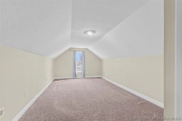 $859,900 | 4466 Highway 62, Madison, IN 47250