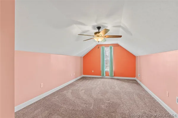 $859,900 | 4466 Highway 62, Madison, IN 47250