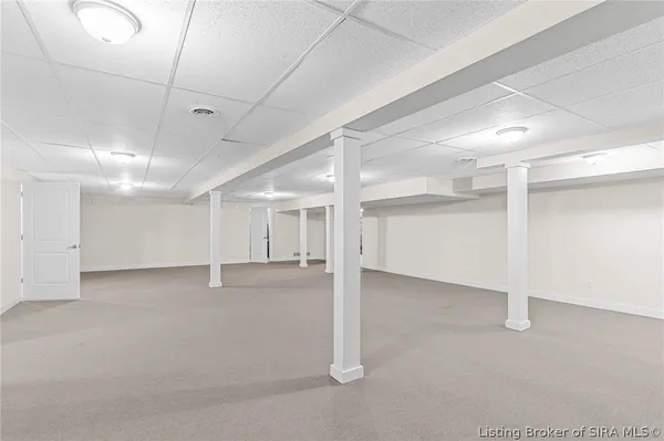 $859,900 | 4466 Highway 62, Madison, IN 47250