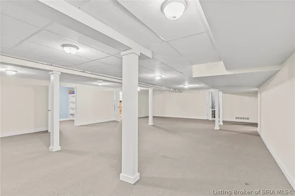 $859,900 | 4466 Highway 62, Madison, IN 47250