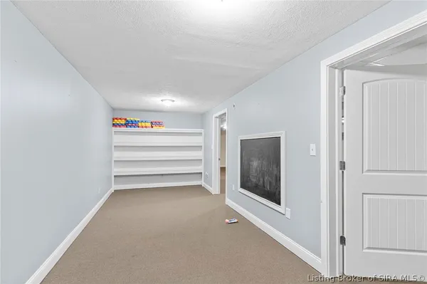 $859,900 | 4466 Highway 62, Madison, IN 47250