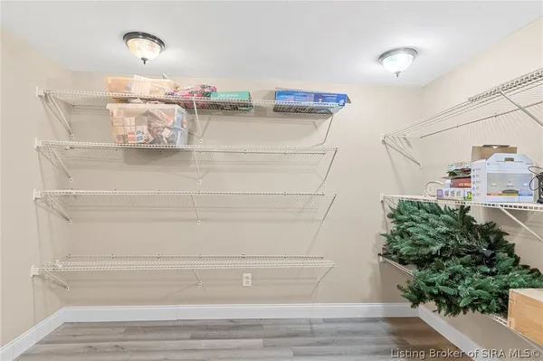 $859,900 | 4466 Highway 62, Madison, IN 47250