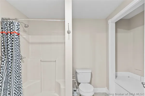 $859,900 | 4466 Highway 62, Madison, IN 47250