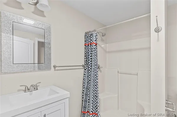 $859,900 | 4466 Highway 62, Madison, IN 47250