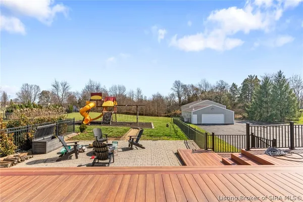 $859,900 | 4466 Highway 62, Madison, IN 47250