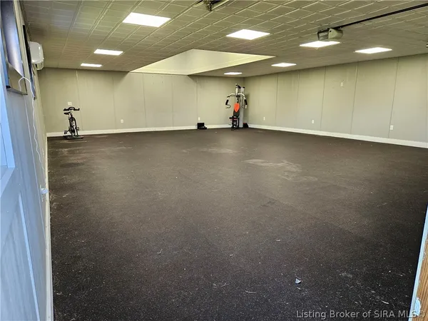 $859,900 | 4466 Highway 62, Madison, IN 47250