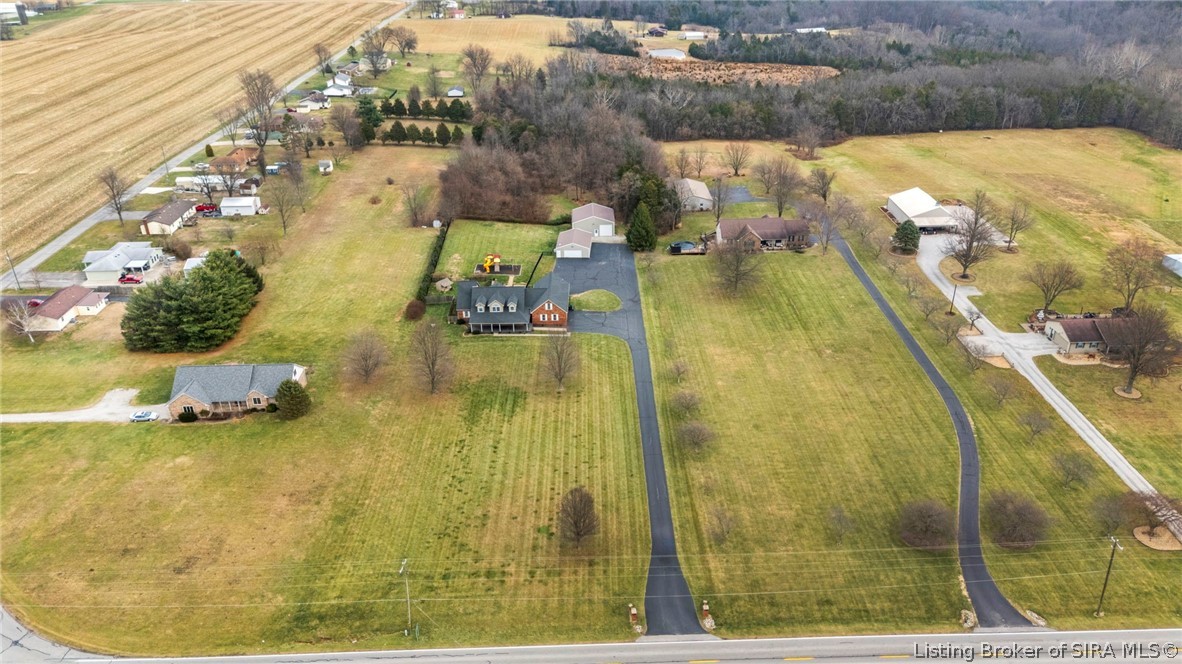 4466 Highway 62 Madison, IN 47250 - Photo 4 of 43