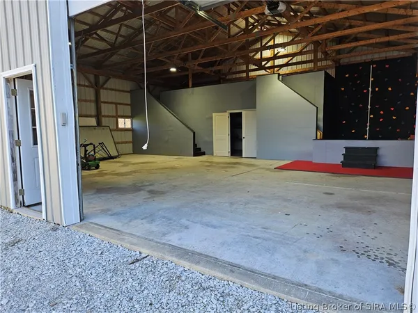 $859,900 | 4466 Highway 62, Madison, IN 47250